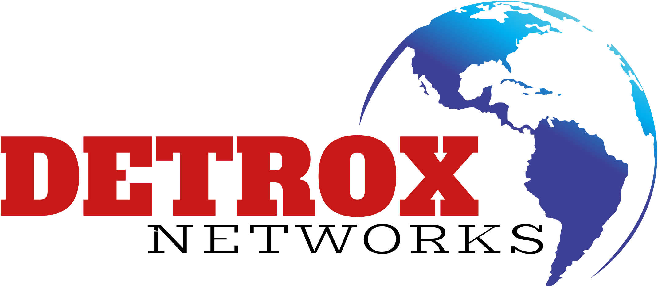 Detrox Financeiro